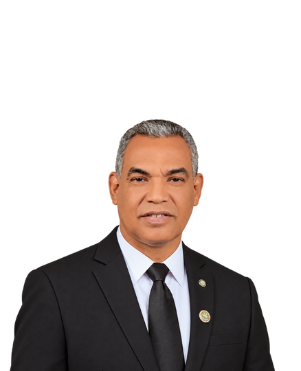Danilo Antonio Tineo Santana