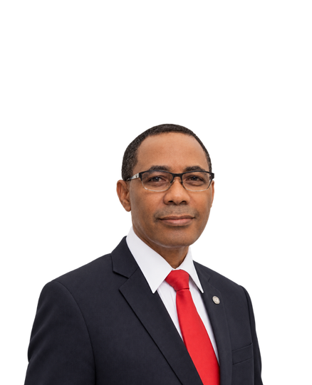 Etanislao R. Rodríguez Ferreira