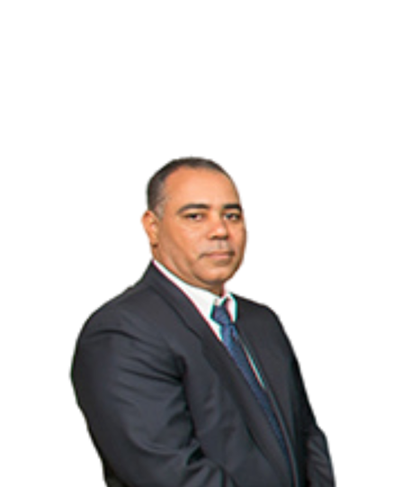 Rafael Eusebio Burgos