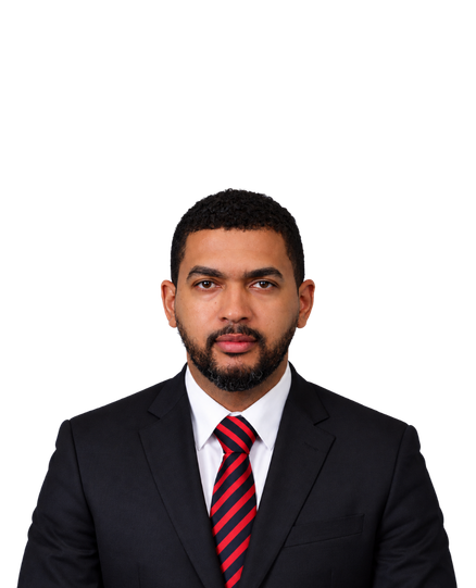 José Enrique Valdez M.