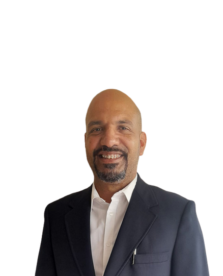 Joaquin E. Florentino Veras