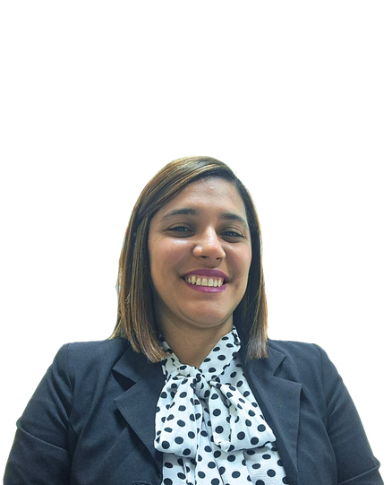 Yaina Y. Sanchez Lantigua