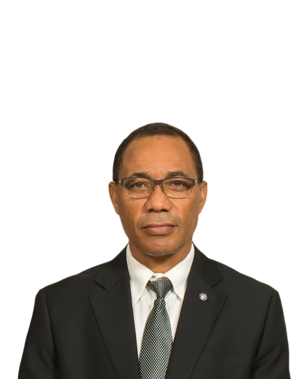 Etanislao R. Rodríguez F.
