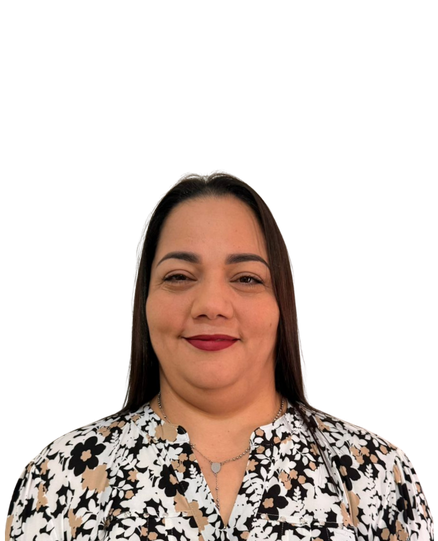 Marybel Mejia Espinal
