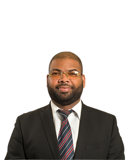 José Pichardo