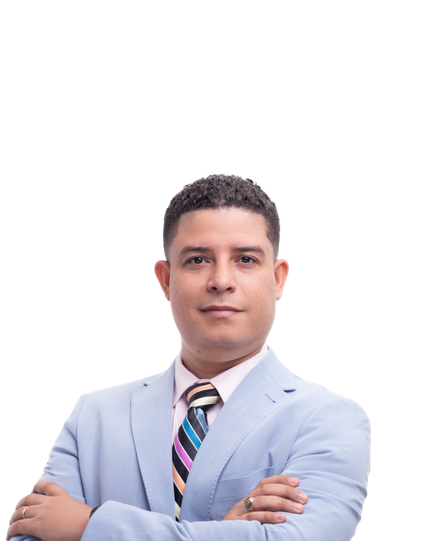 Roberto Familia