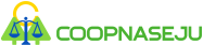 LOGO COOPNASEJU RGB 4-HORIZONTAL@300x